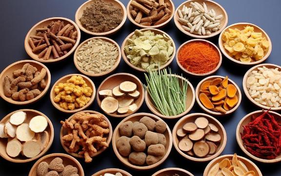 夫妻生活频频不顺，究竟是什么原因？







房事频繁的出现问题是什么原因呢