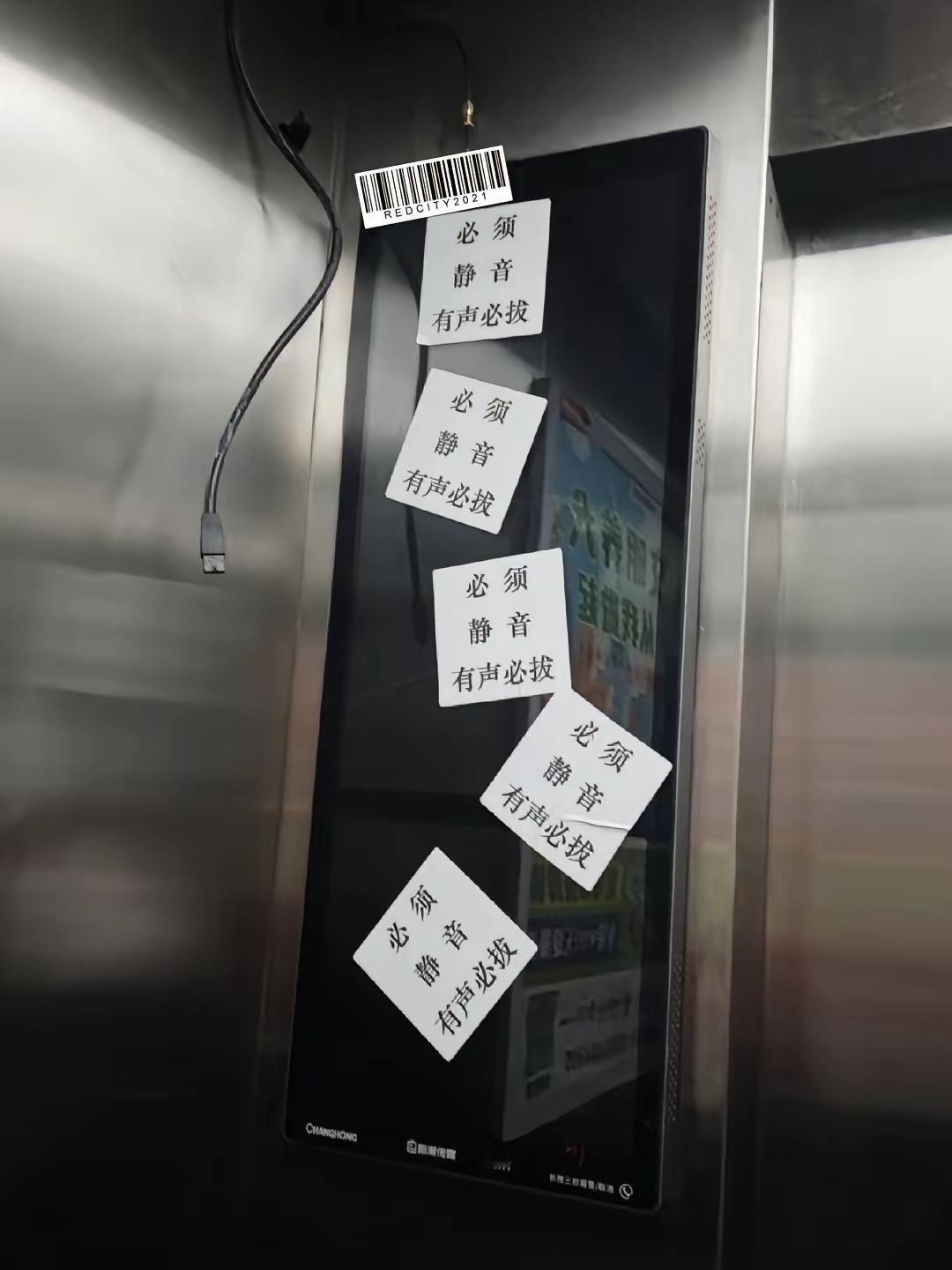 就得这么干