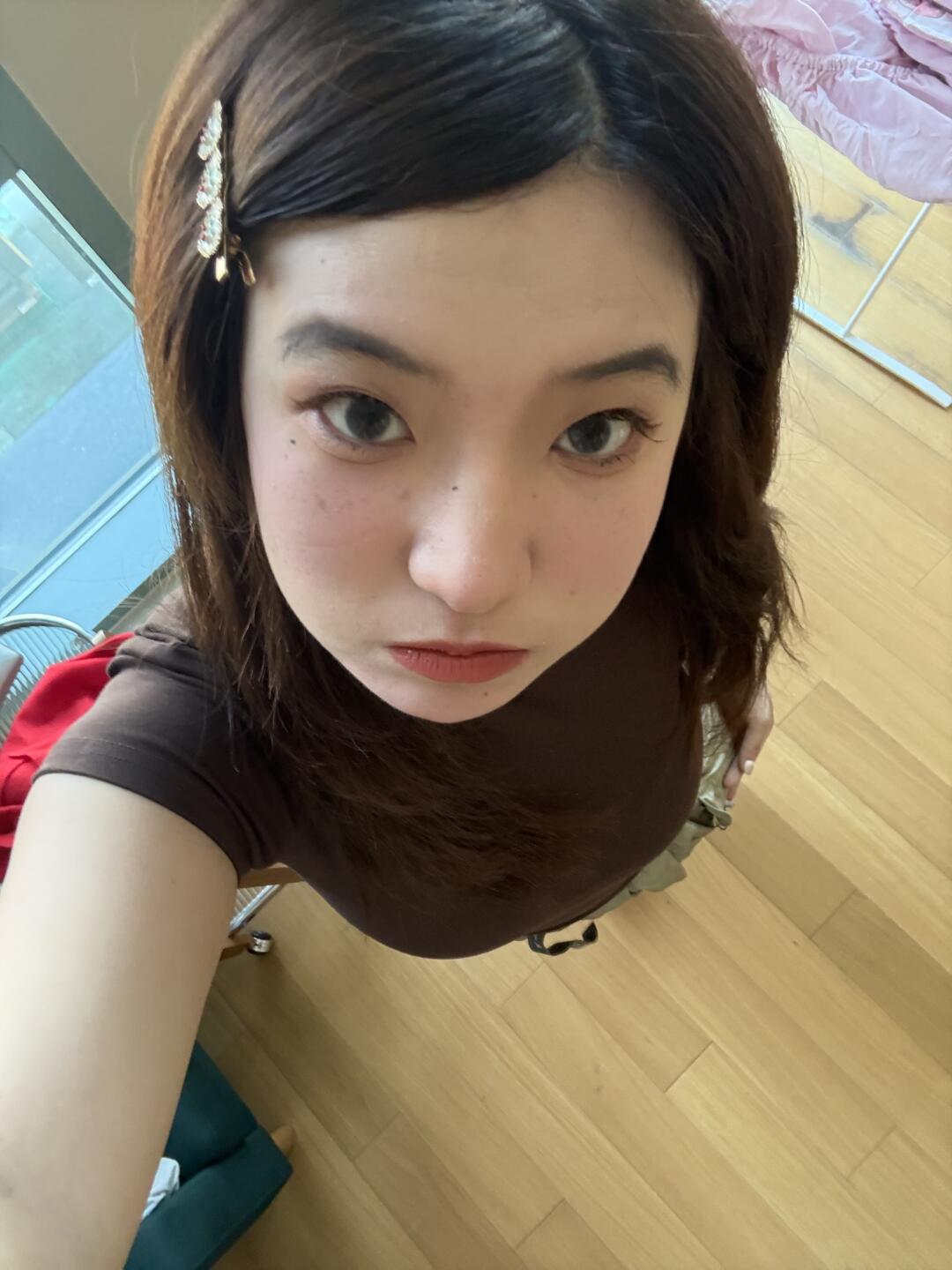 老鼠日记