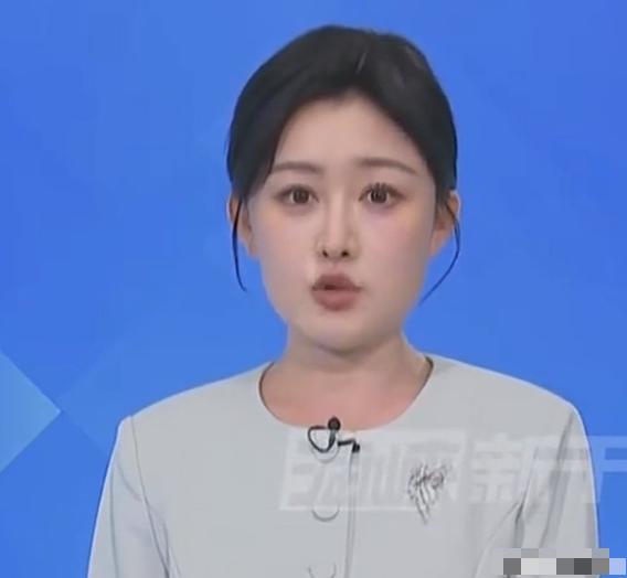 台湾民进党当局之所以腰杆软不下来，真正的秘密被大陆的一个女人揭开了。

这个女人