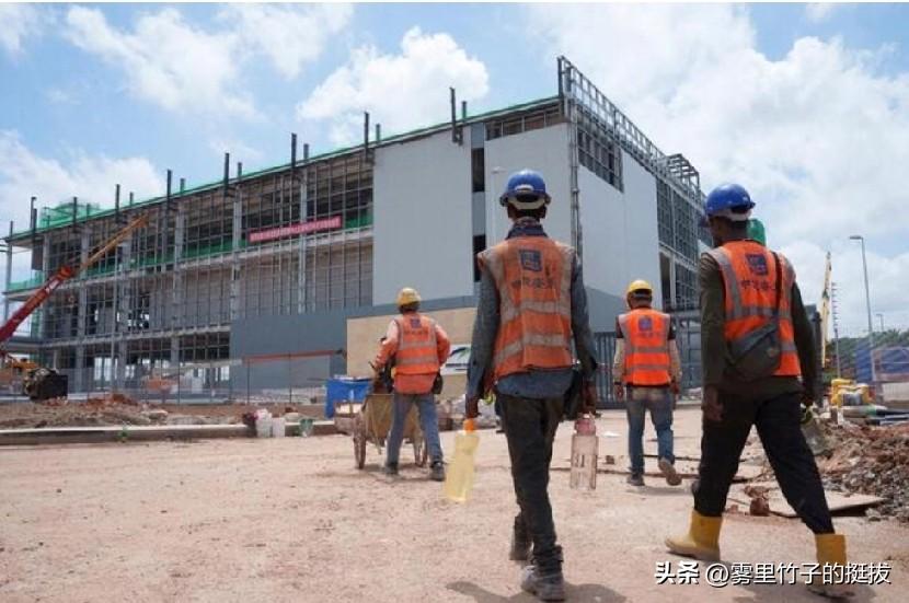 伊朗战争扰乱能源供应，整个东南亚地区的核电正在重新审视，以准备应对人工智能数据中