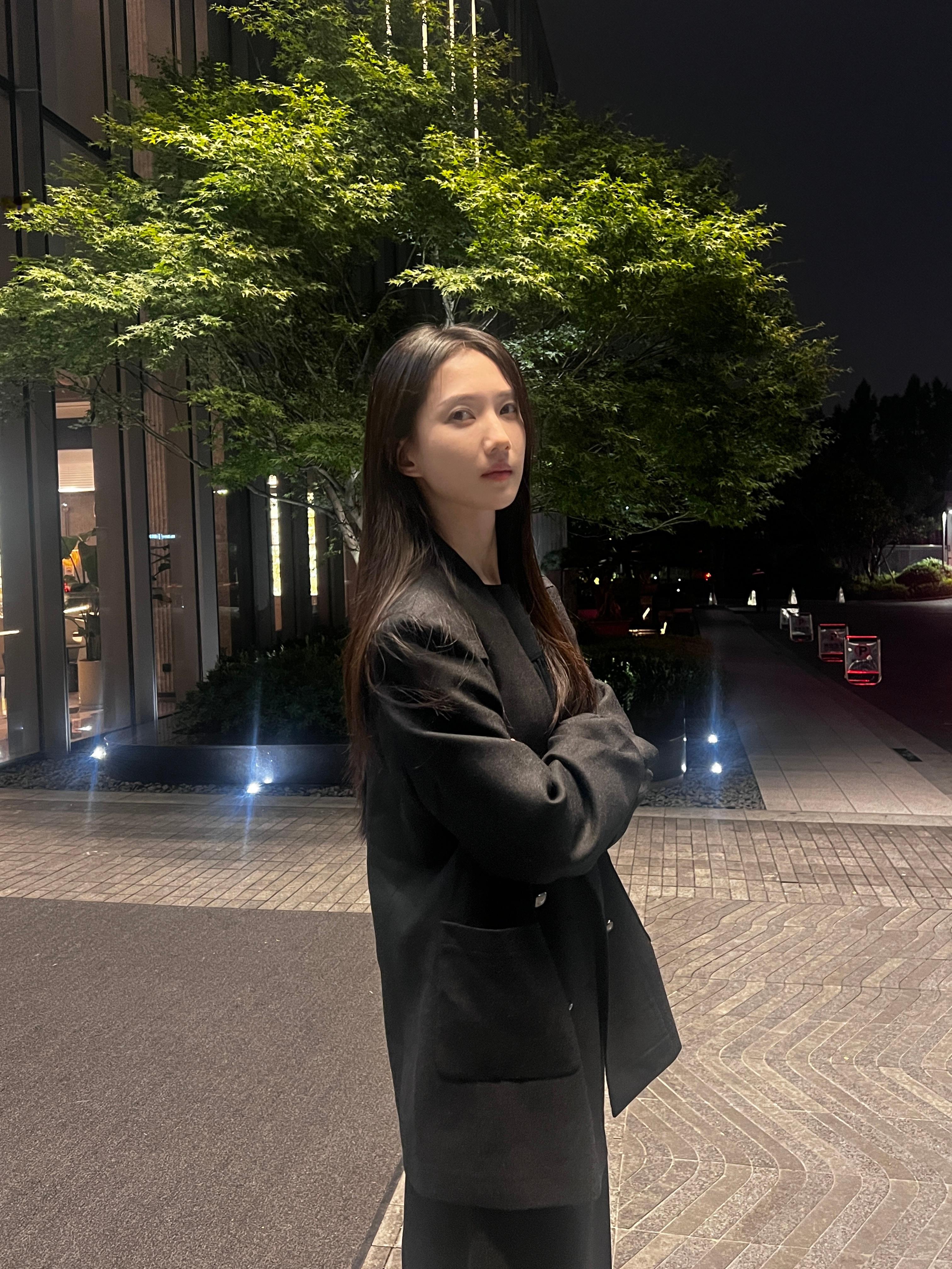 Live一下💐💜 ​​​