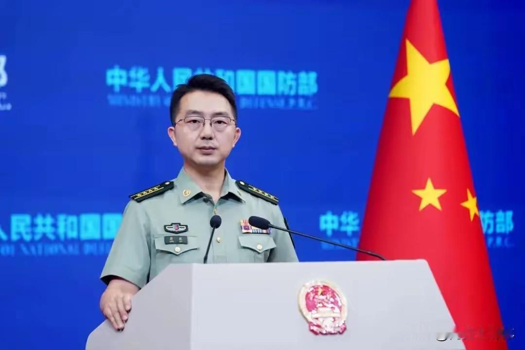 彻底划清红线！中方强硬驱离日方船只，日本再无投机空间
 
5月26日，钓鱼岛海域