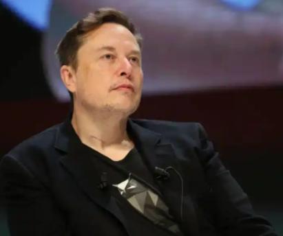 身价4000亿的马斯克再次抛出惊人言论，振聋发聩！他说：“如果日本不作出改变，将