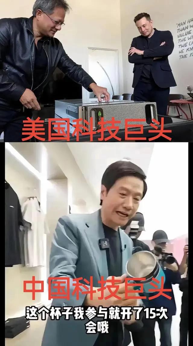 华为最大错误就是因为中国的。

不然，那些崇洋媚外会把华为吹上天，一个企业能够抵