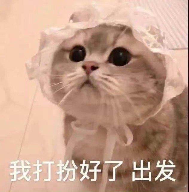 华为官宣将发布首款全陶瓷手表 华为推出首款全陶瓷手表，算是穿戴产品线一次很有意思