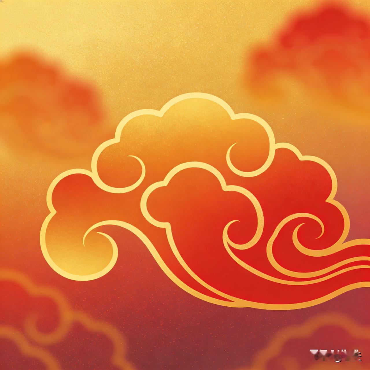 特朗普不惜撕裂北约、得罪盟友，执意要“拿下”格陵兰，核心是冲中国而来，服务于美国