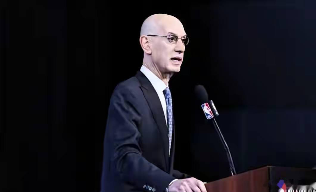 鲍尔默发威了，要把莱纳德的事情搞成刑事案件了，那莱纳德恐怕会有牢狱之灾。肖华怎么