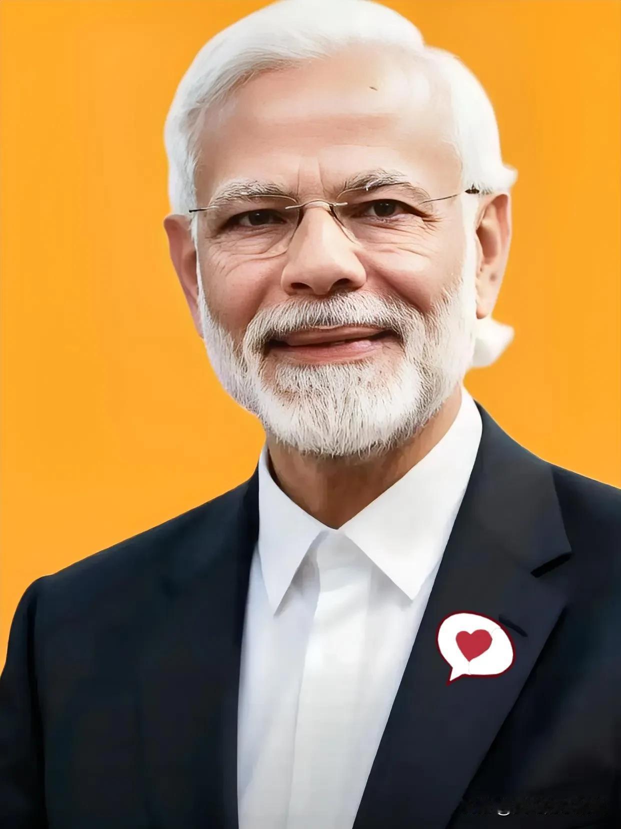 最新消息！
印度宣布了！

2025年11月13日，一则消息突然引发全球造船业关