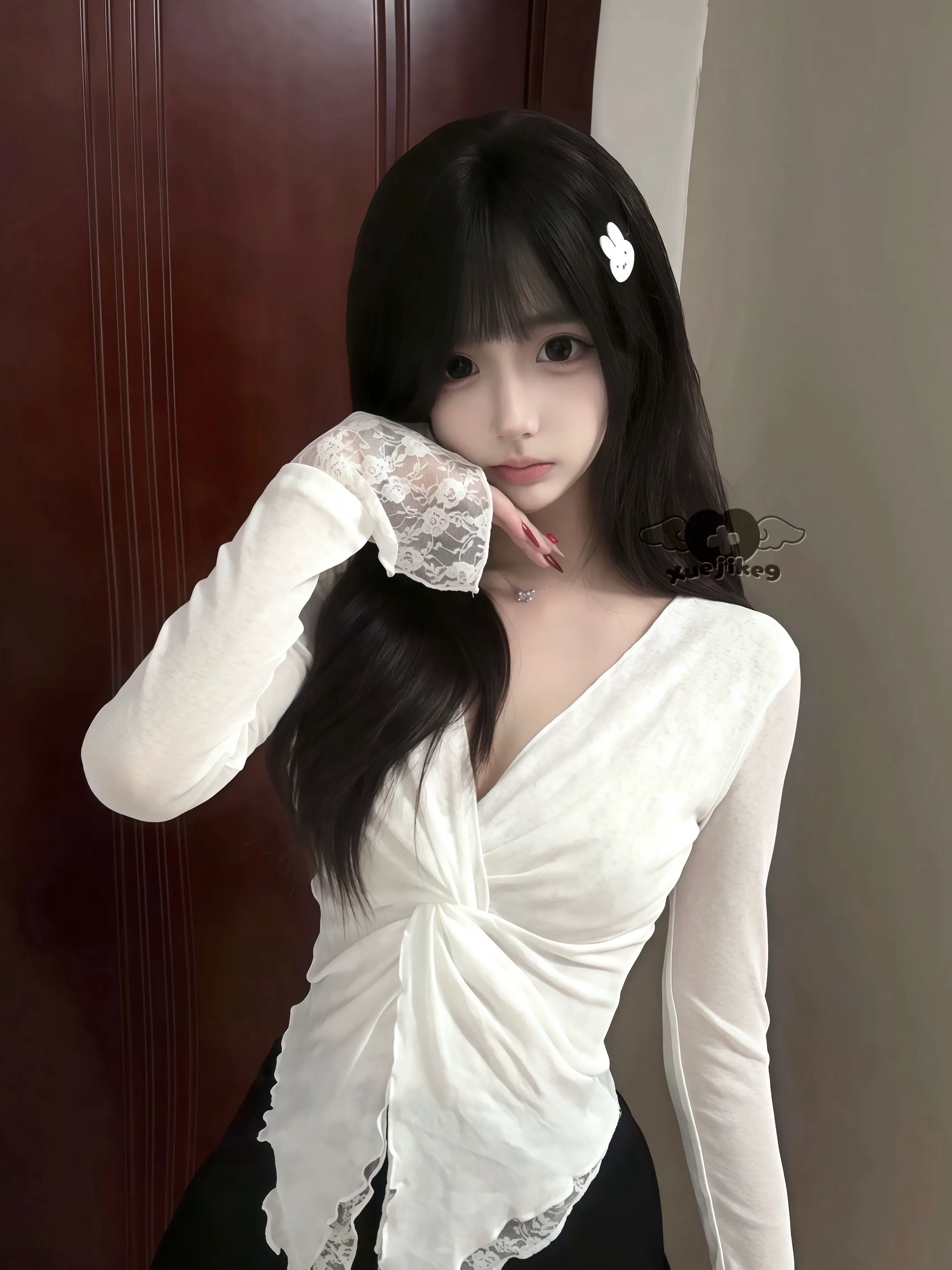 后知后觉发现我的好的时候 记得扇自己几巴掌