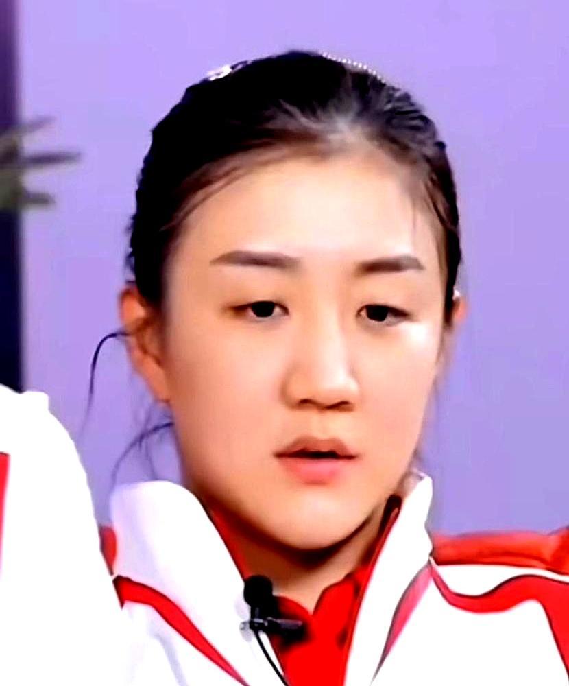 竞技体育最残忍的真相，是必须习惯做一条永远咬在身后的狼。
 
全运会救赛点逆转，