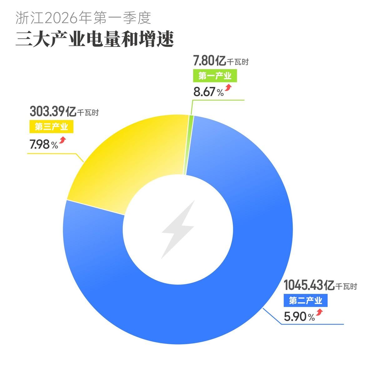 天都黑透了，她踮起脚在你耳边说“帮我个忙，就现在”，影子在文件柜上抖得厉害。身上