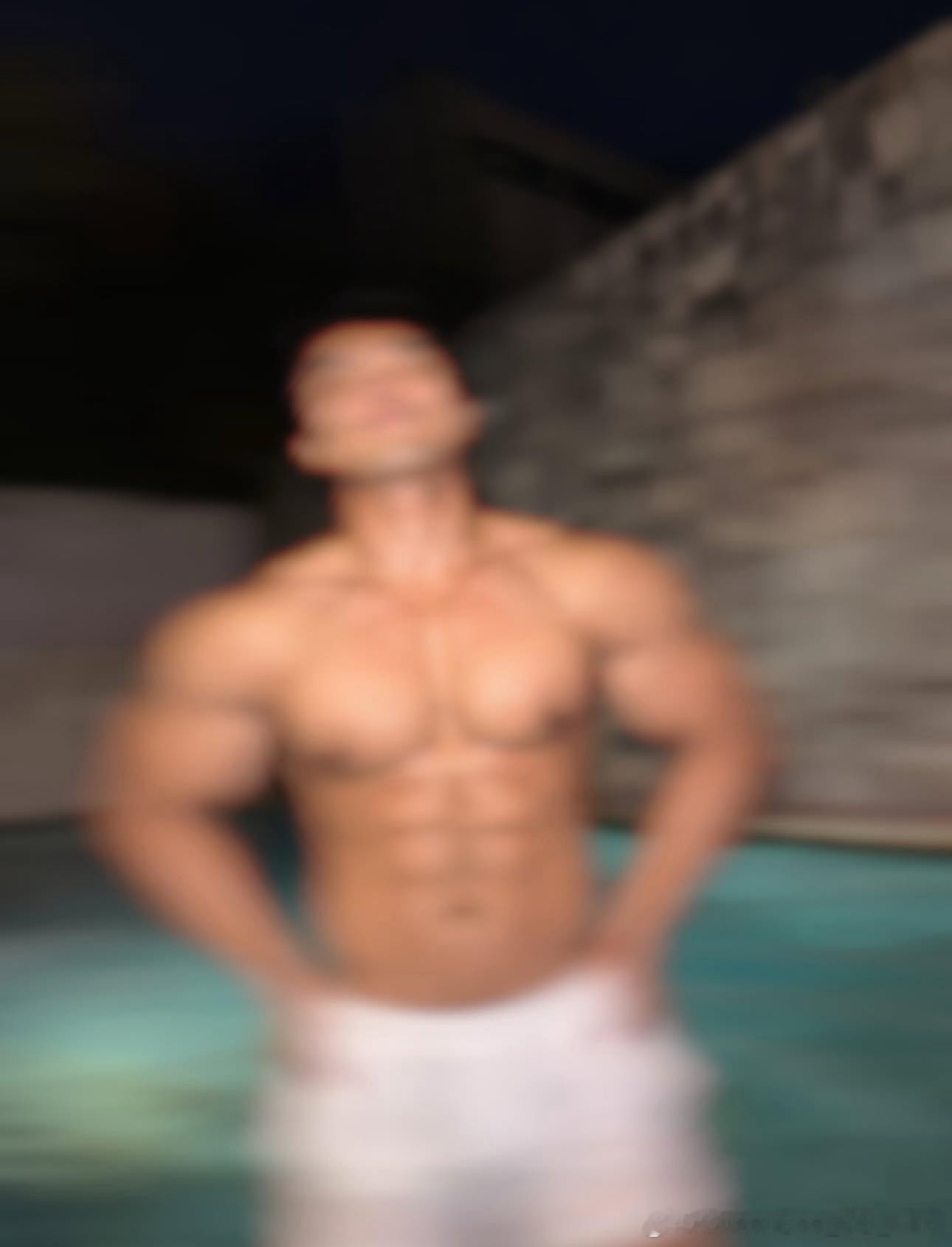 芭比Q朦朦胧胧嘟也素1️⃣种美惹～这素尊嘟假嘟惹hoe～[污][污][污] ​​