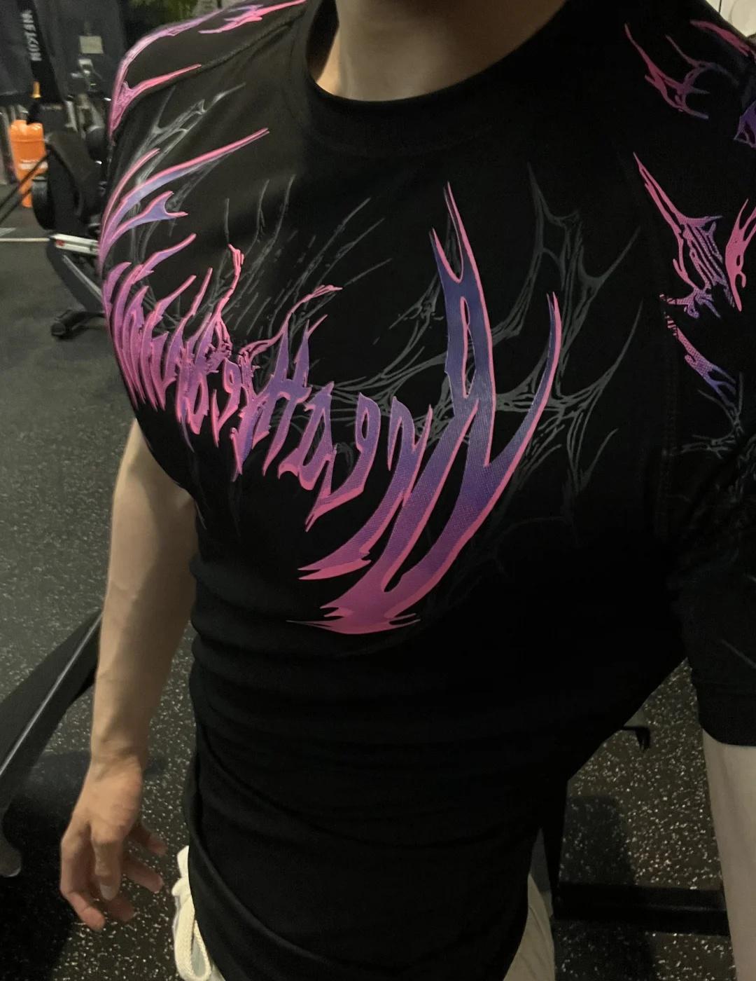 这样吧 我发一些钓鱼文案 然后你给我评论然后我们开始暧昧 可以吗？我想不出其他办