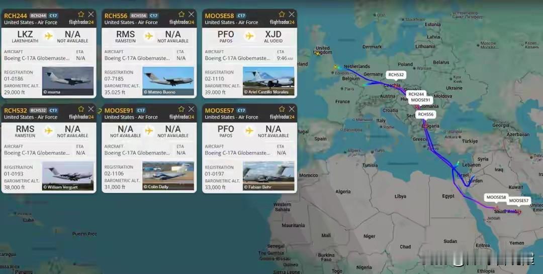 港口城市将失守！扎波罗热防线崩溃，泽连斯基急求见普京求饶