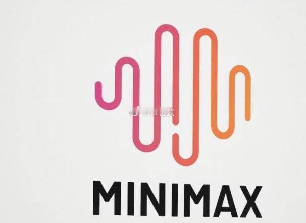 四年跻身第一梯队！MiniMax 上市引爆 AI 赛道全球第四大纯大模型技术公司