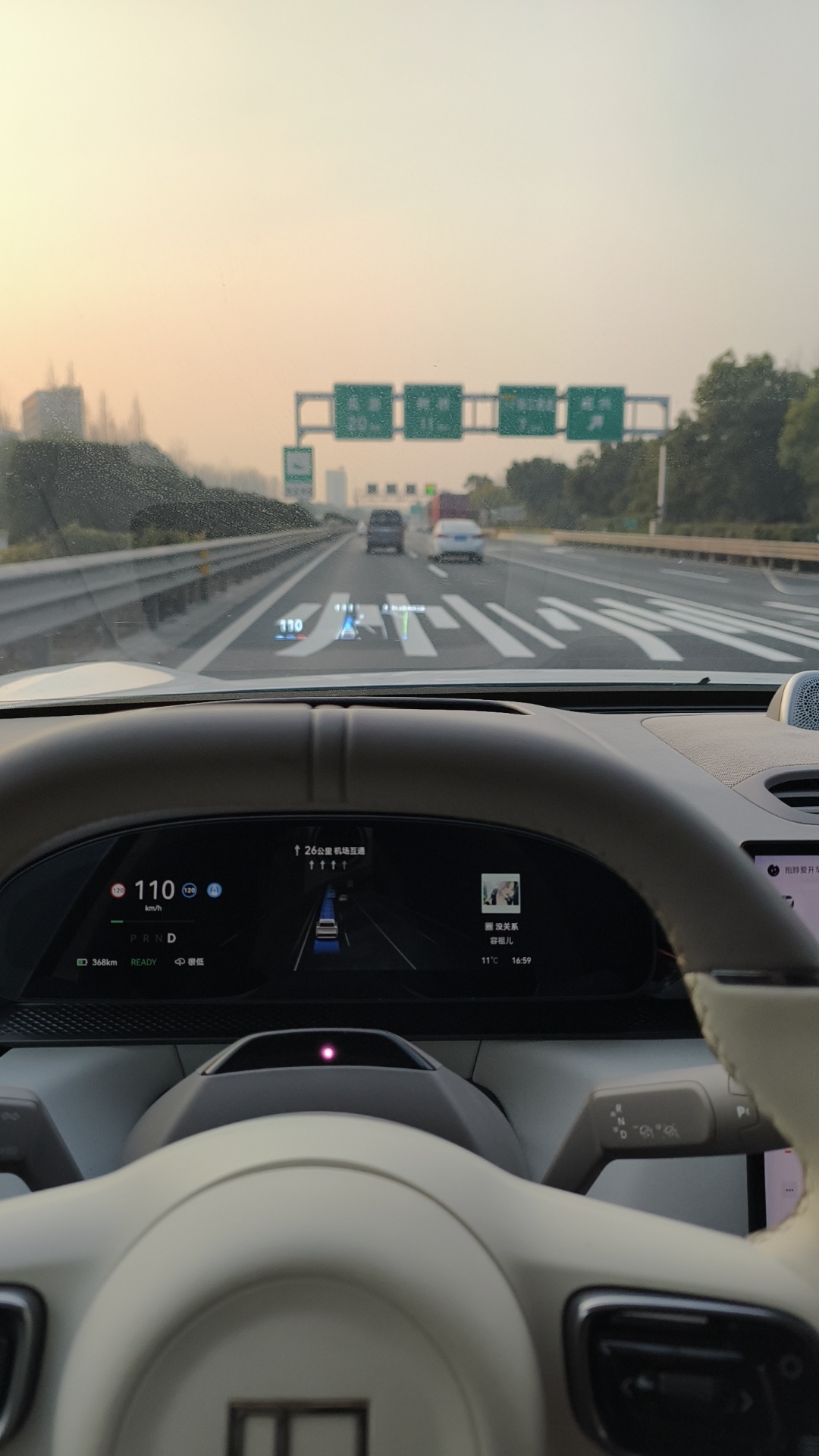 宝子们看图猜个车～第一位宝子猜对红包伺候🧧 