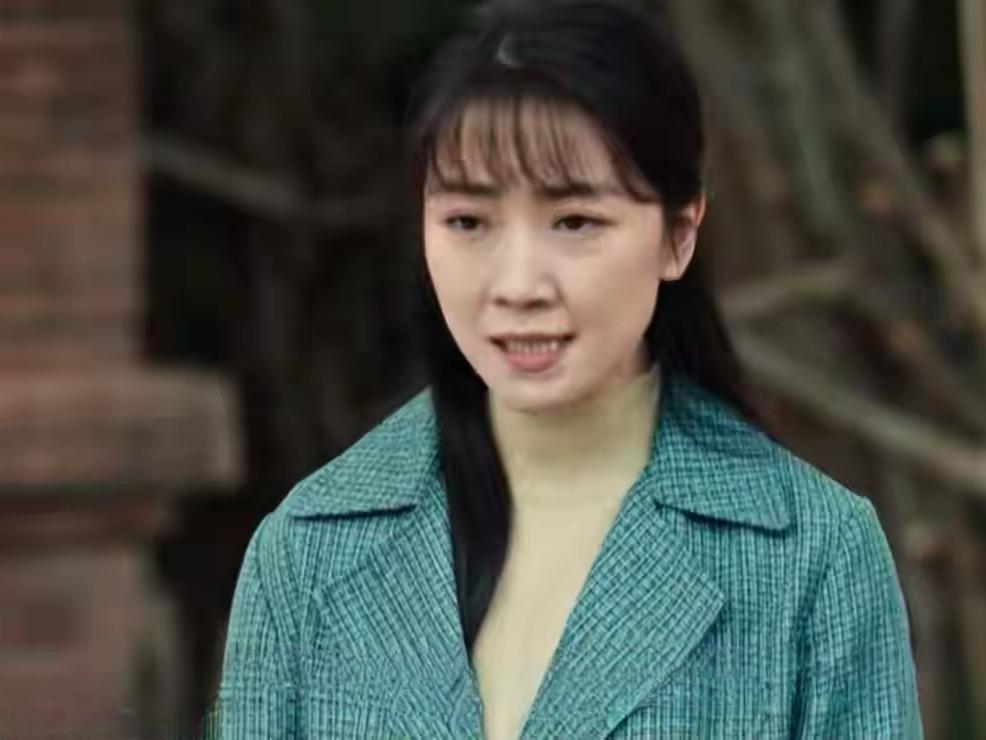 追剧《依依向北风》第19、20集，从俞乐山承包五金厂看到人间冷暖、人性的善良和自