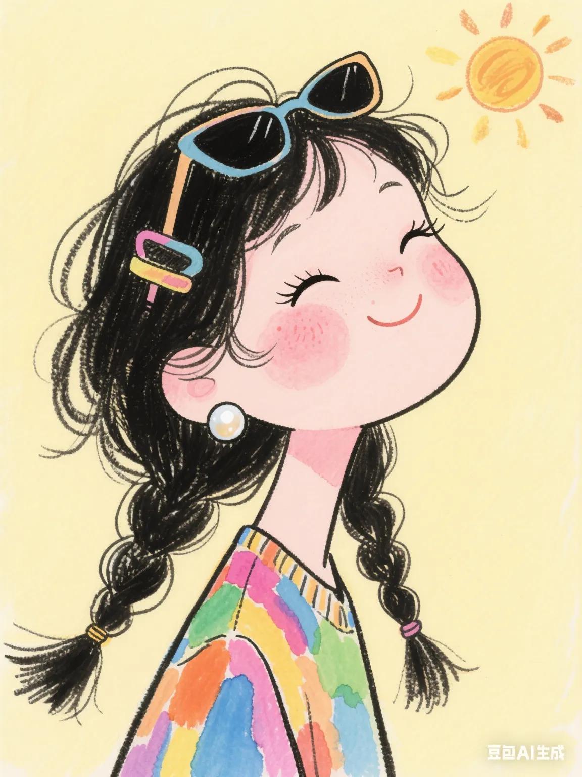 中国人有一种自动切换日历的功能。小年一过，脑子自动切换农历
只记着初几，十几，二