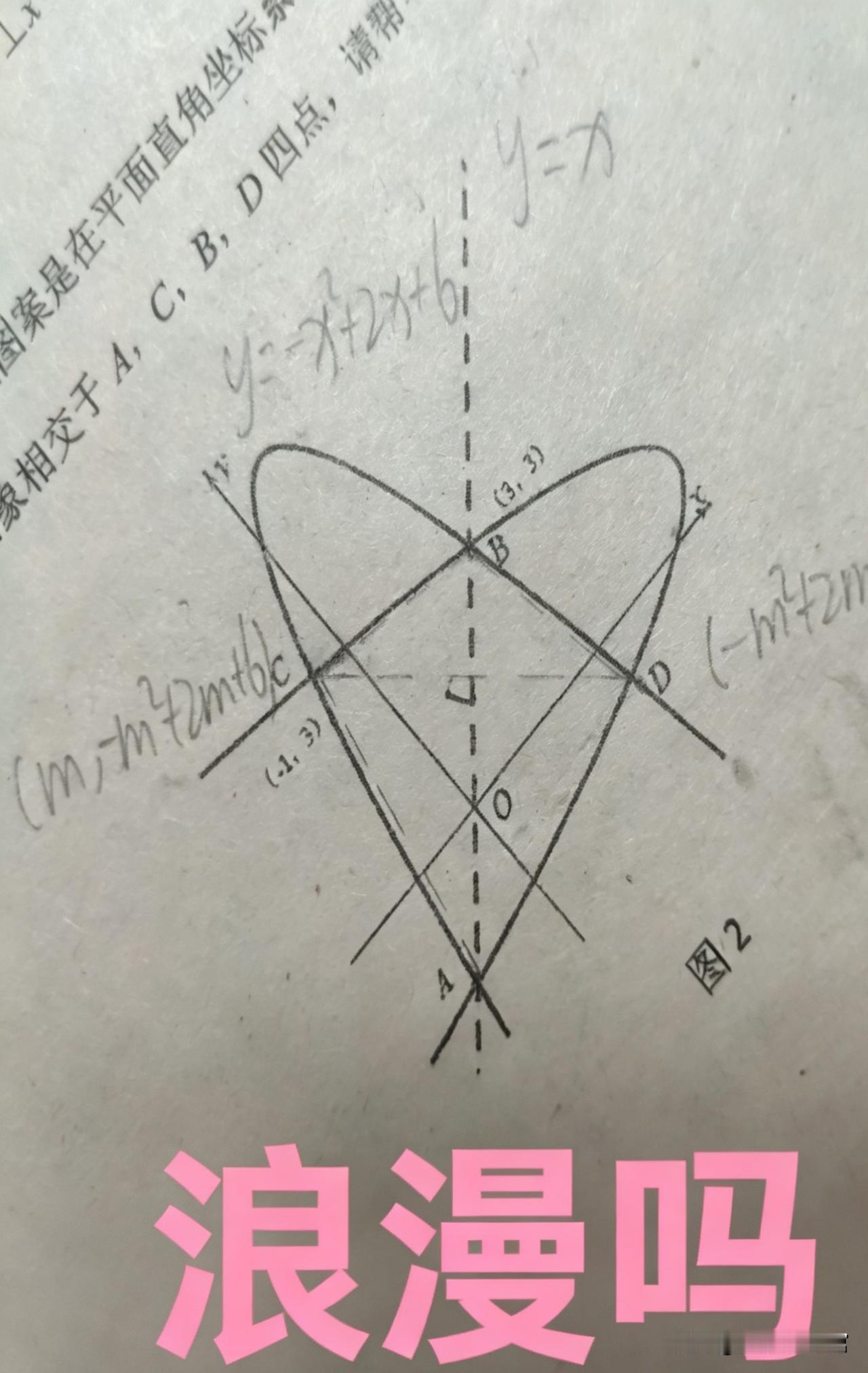 今年高考感觉冷清不少，也许文凭不再是翻身底牌，神话已经开始离席，不少家长慢慢看透