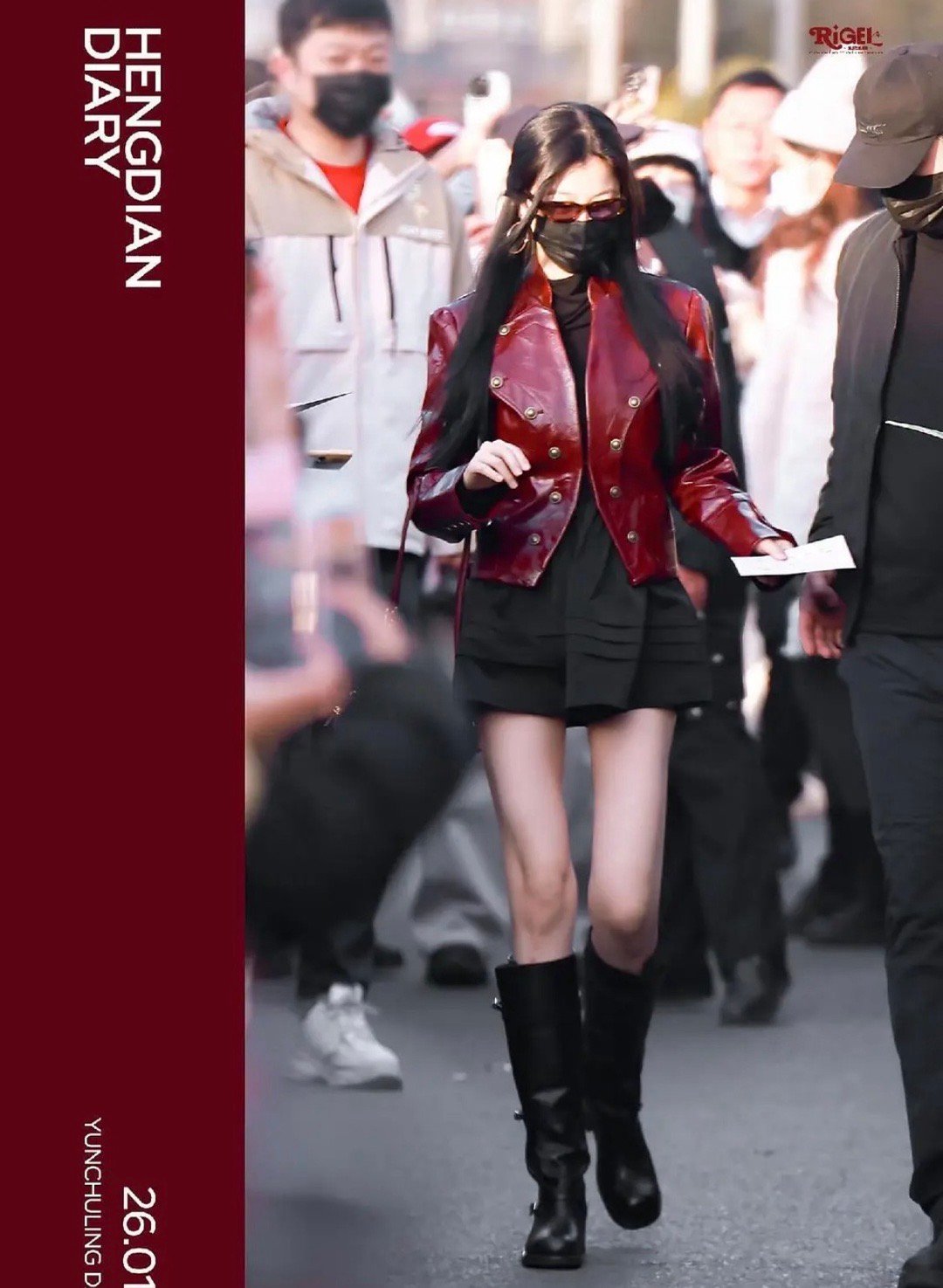 虞书欣云初令今日正式官宣开机 🌸12号会发物料图 ，期待住了，海报太美了呜呜虞