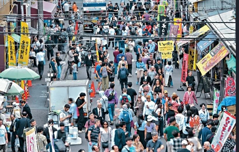 日本共同社24日报道，厚生劳动省调查显示，2006至2024年度，至少486名6