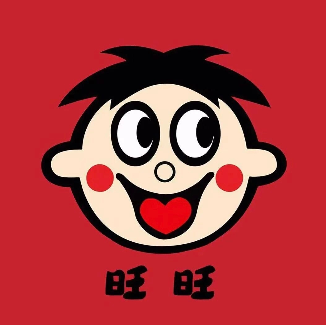 旺旺副董事长说台独都是骗人的旺旺一直这么红