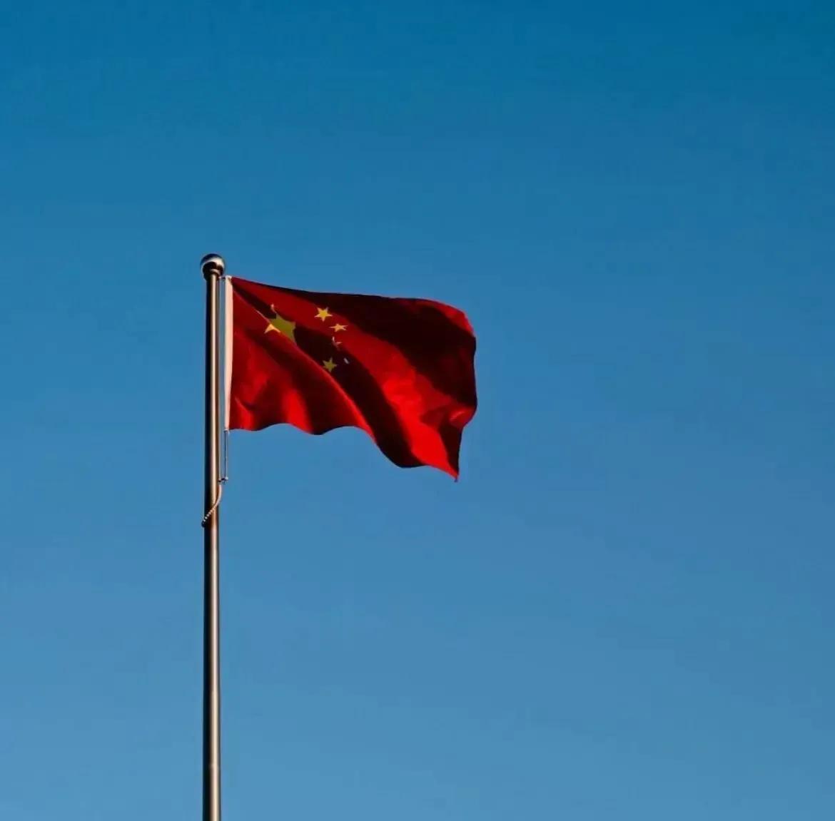 你发现没有私有化越来越多了。
在当今这个时代，私有化的浪潮汹涌澎湃，几乎触及了我