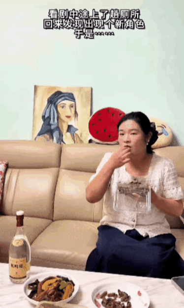 大哥，快别问了，头顶都变色了。