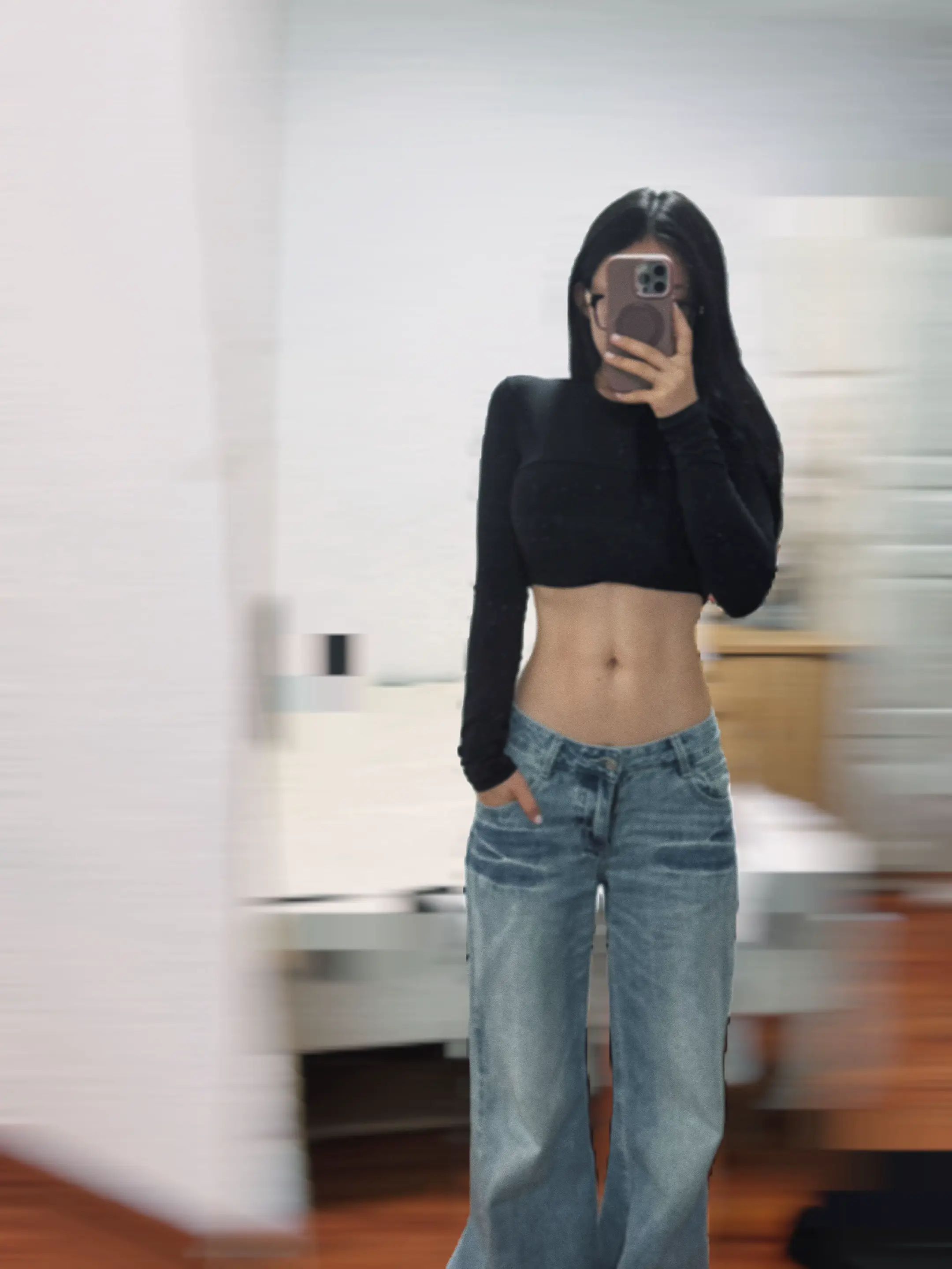 早跟你说了 我是最好的老是不信老是不信 结果转了一圈回来当狗都要排 了