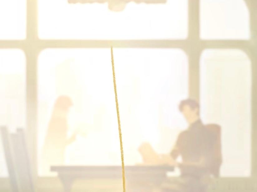 我将严肃等待这个疑似黑色紧身上衣陆沉！！！ 