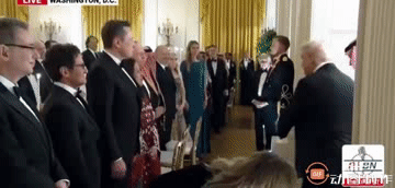 世界首富科技大佬马斯克证实，他将在2026年中期选举中资助共和党人，以确保特朗普