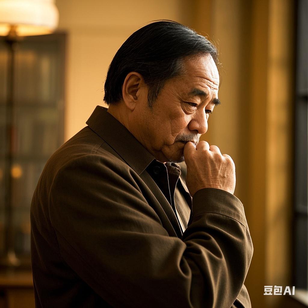 一位作家说：“你选择能干的女人，就得接受她的强势 
你选择温柔的女人，就得接受她