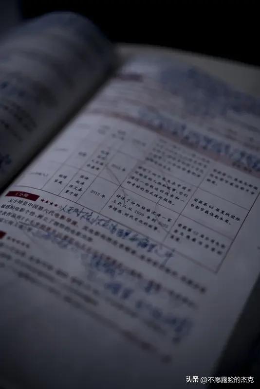 教育反思录（946）
不用考编
直接分配工作
上个世纪八九十年代
大学生是幸运的