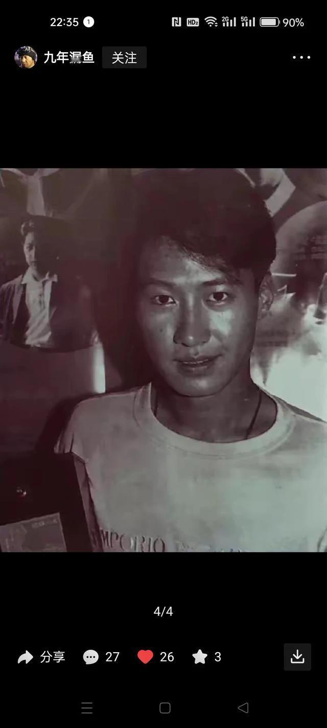 天王黎明这个房地产广告代言商演等等活动真是多啊，难道是因为便宜吗
