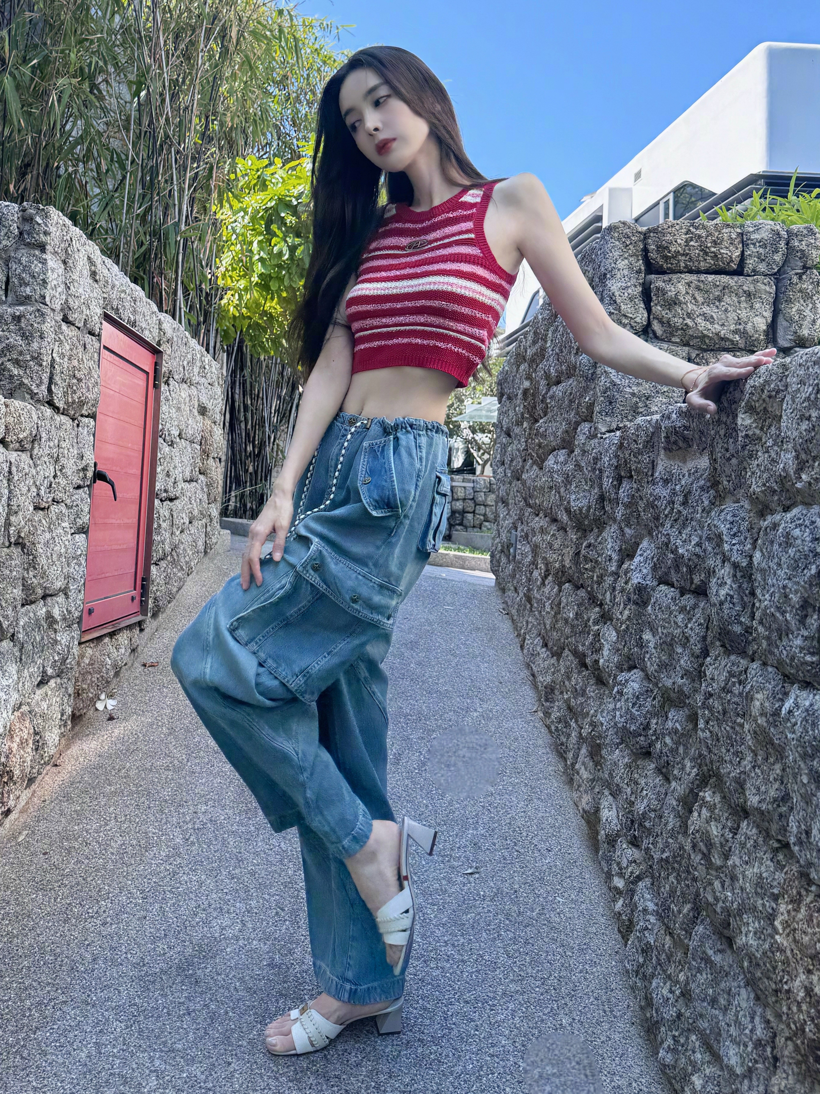 古力娜扎 ​​​