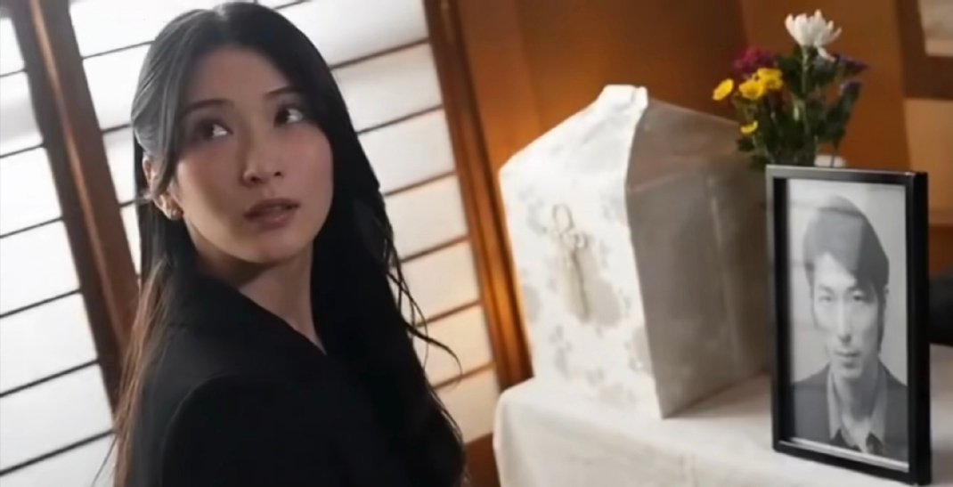 已经不用去上工了，这种可以拿肖像使用费吧？ 