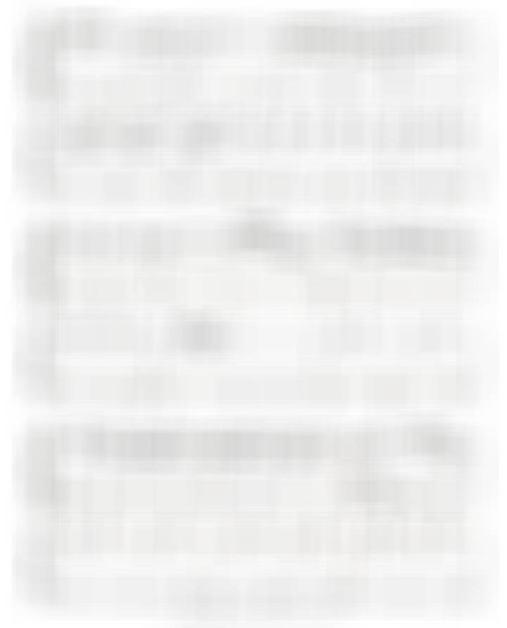 钢琴四手联弹谱：《第三个吻痕》李思甜，C调；钢琴 钢琴教程 音乐推荐 钢琴谱 更