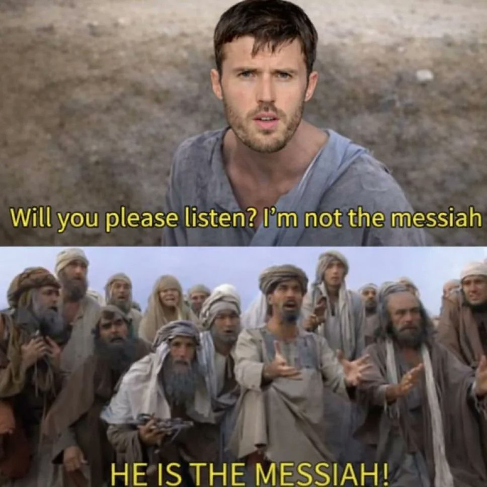 🔻卡里克掌握方向。抽象曼联海外新鲜事热点现场