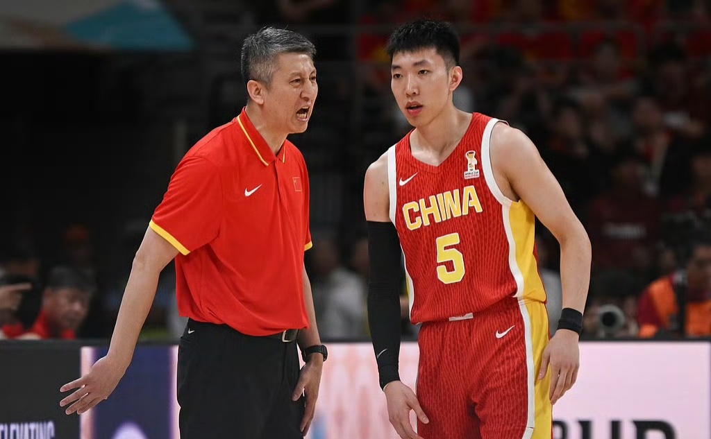 73-92，主场惨败日本后，男篮的出线形势瞬间从“稳了”变成“悬了”。7月6日1