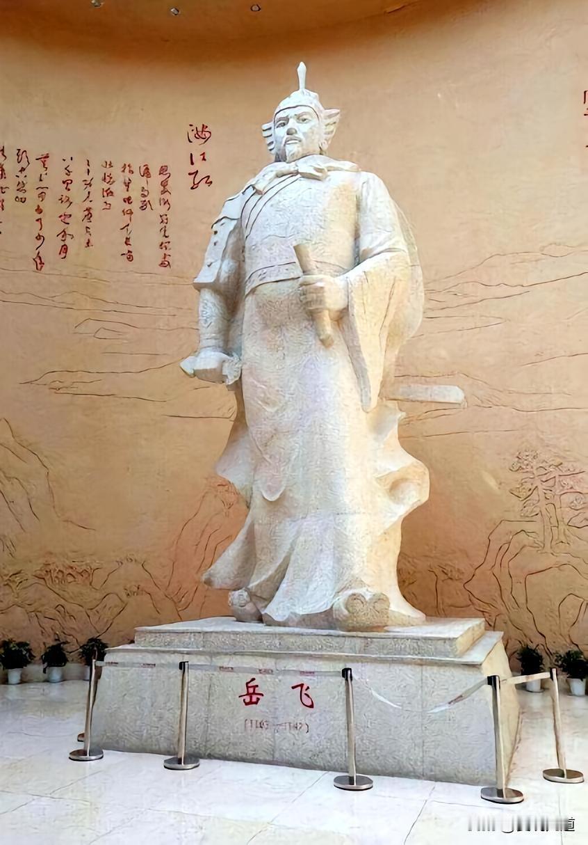 宋金百年对峙最刺骨真相：主战主和，终究难逃清算
 
读懂宋金百年对峙，最扎心的从