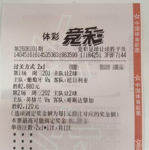 七七大队长今日精品国际友谊 03:45葡萄牙vs尼日利亚 葡萄牙 -1.5 让胜