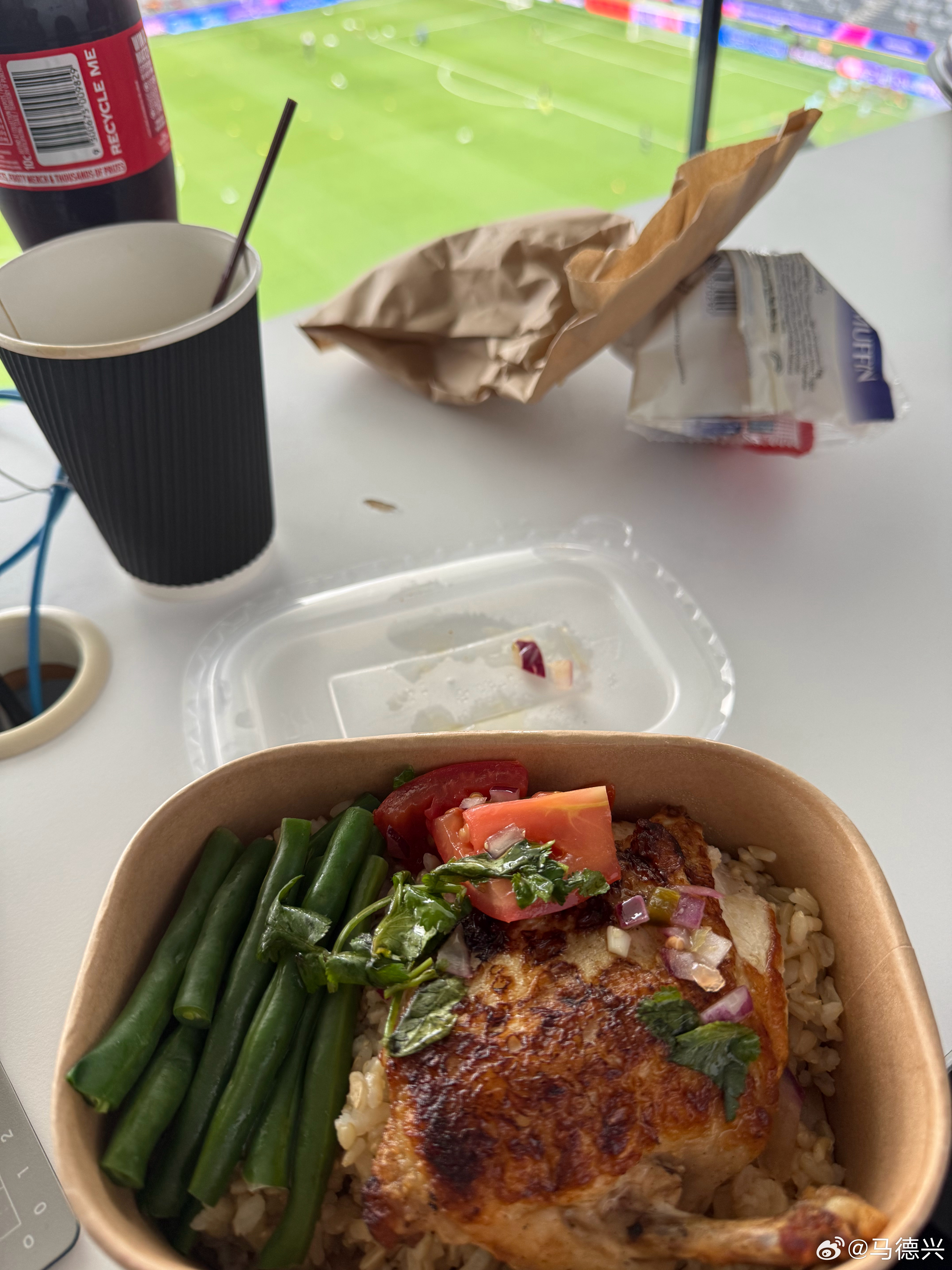 女足亚洲杯 新闻中心管晚饭省得外面去折腾了