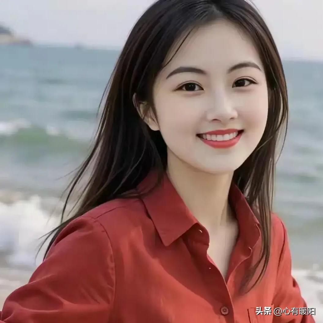 身边女人多的男人一定有魅力吗?女人缘好，不等于真的有魅力。
 
有的男人身边从不
