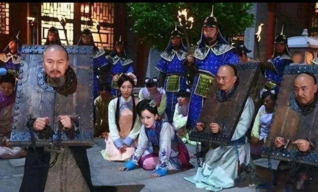 #山西一县委原书记搞政绩工程被双开#只有民心工程才是政绩工程，否则就是自私自利，