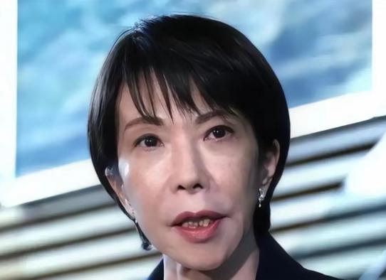 日本这次为了亚运会砸了两千多亿日元，怎么也没想到，居然会栽在签证费这件小事上。