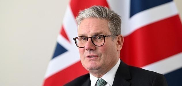 明确中国是世界三大强国之一

中美谁更胜一筹 中美谁更强 英国对华立场 英国对华