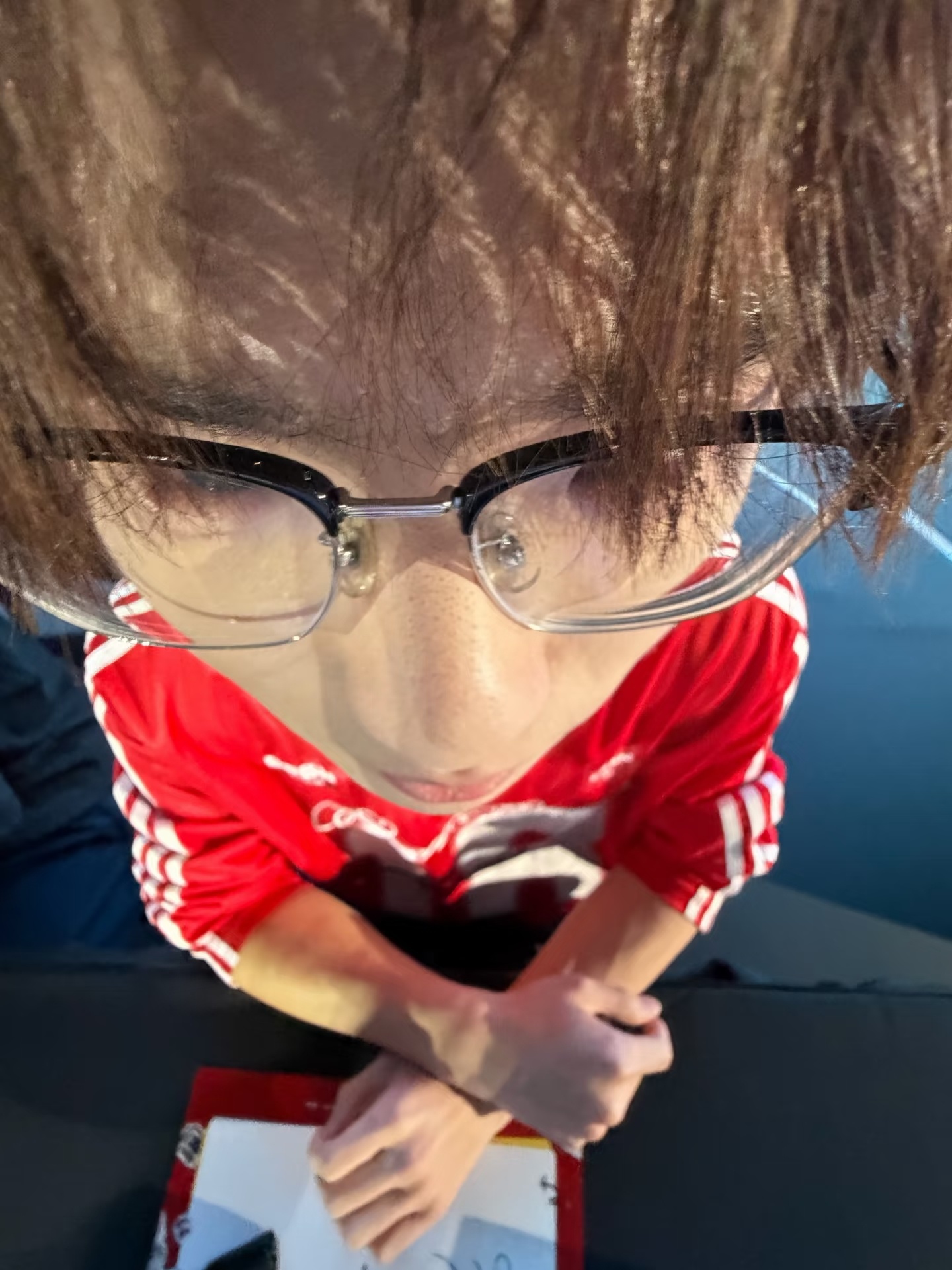 萌狗
