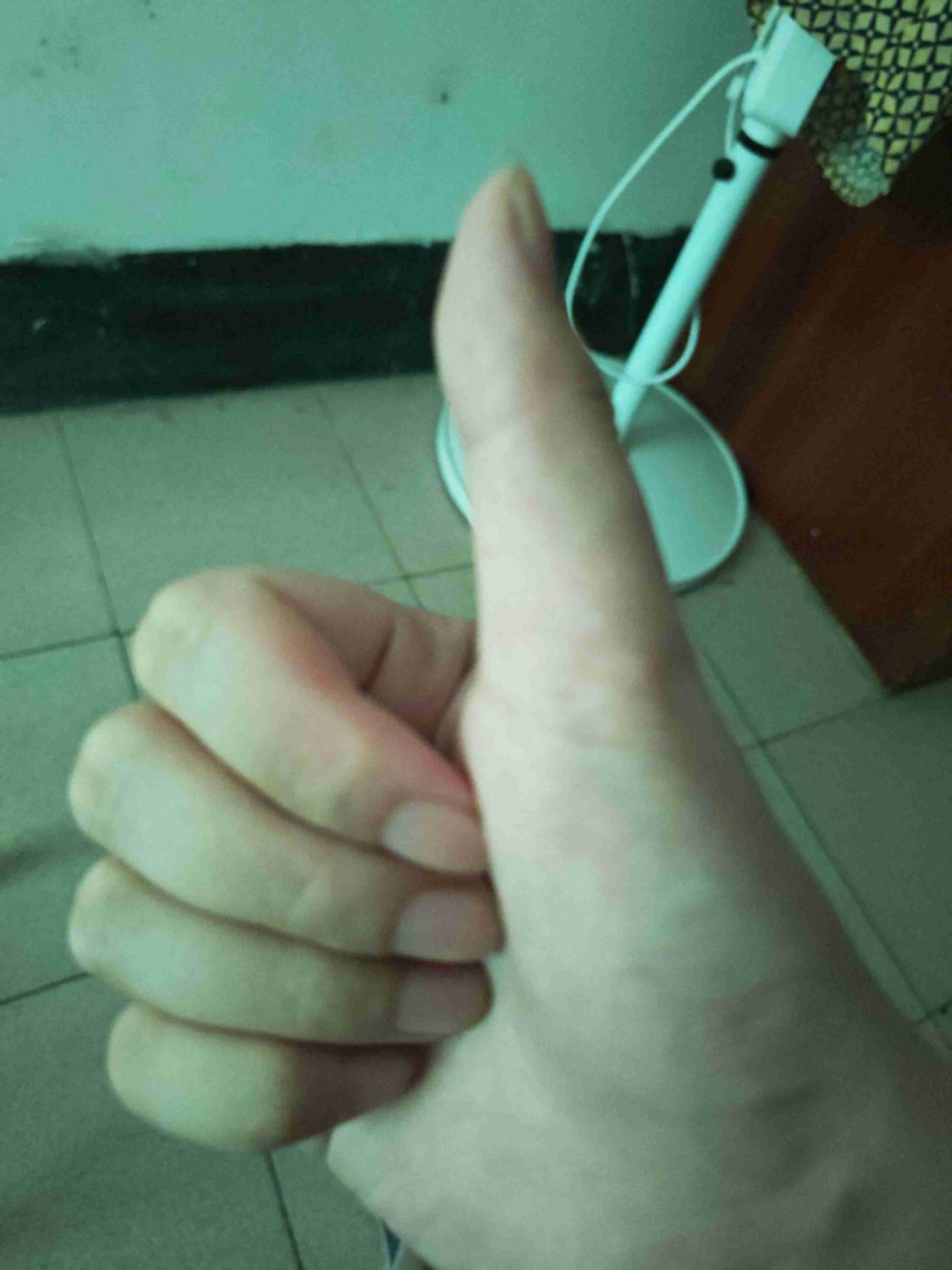 我的今日状态：😁轻松愉快
我这里的天气：☀️晴天