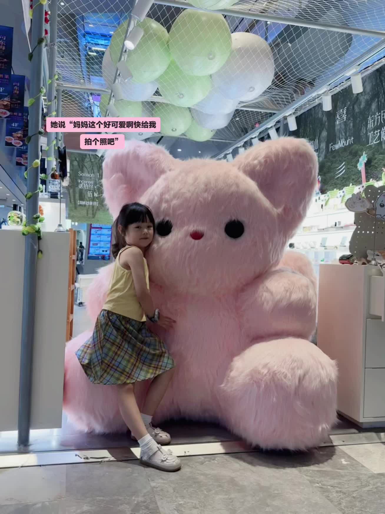 秋姐本周Plog动图记录生活碎片